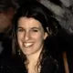 Cecilia Martorana