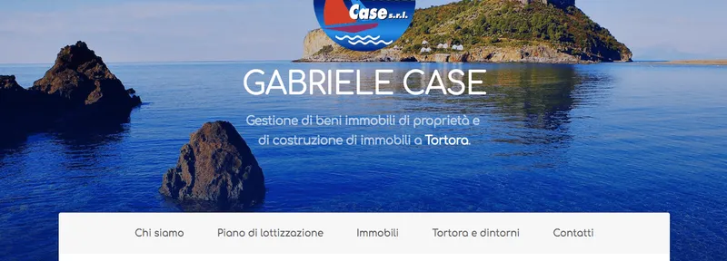 Gabriele Case