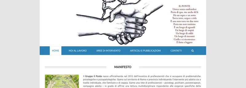 Gruppo Il Ponte