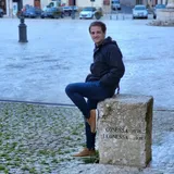 Marco Cipriani