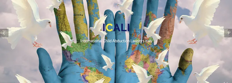 ICALI