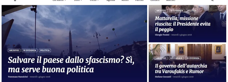 LibertàEguale