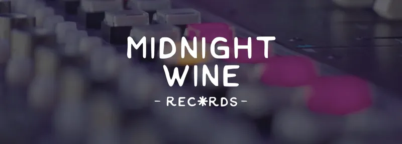 Midnight Wine Records