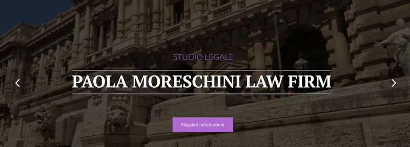 PM Law Firm