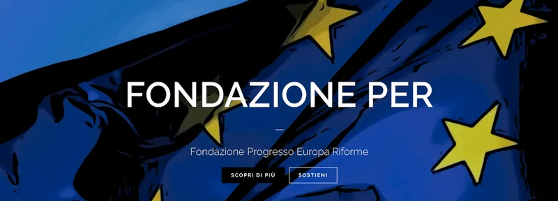Fondazione PER