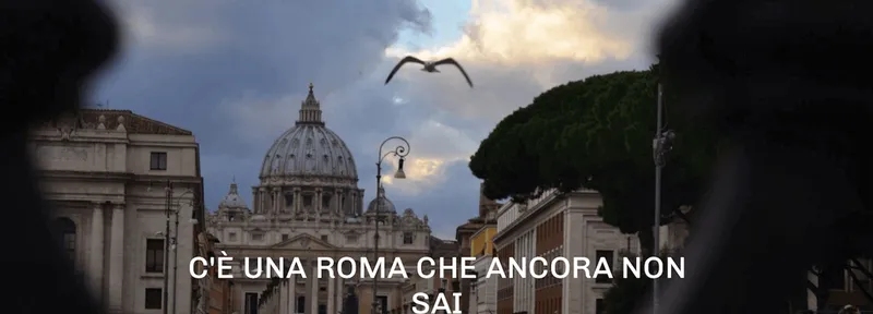 Romachenonsai.com