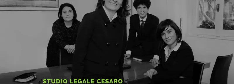 Studio Legale Cesaro
