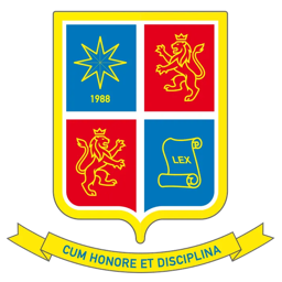 Logo Calcio Circolo Chigi