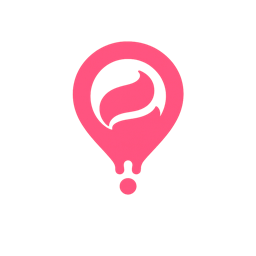 Logo Gelatino