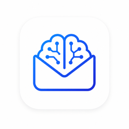 Logo MailBrain