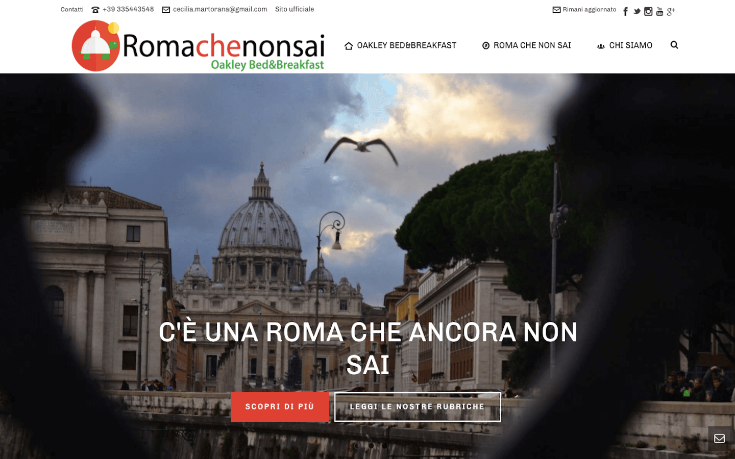 Rounded Image
