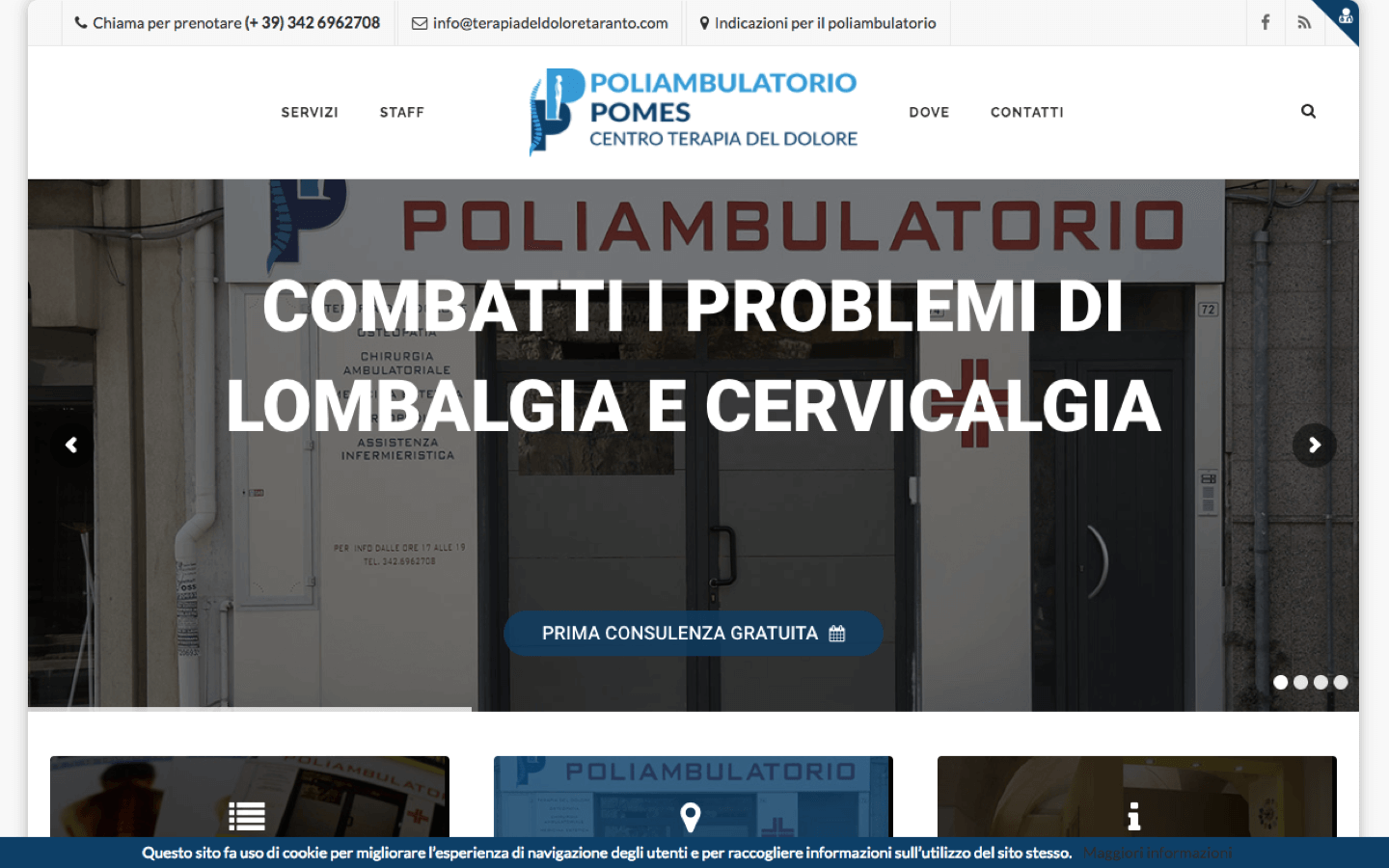 Rounded Image
