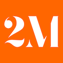 2M Lex Studio Legale