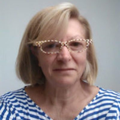 Camilla Albini Bravo
