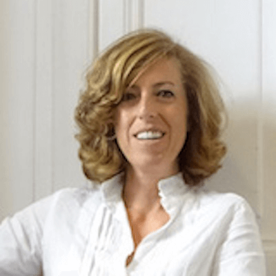 Paola Moreschini