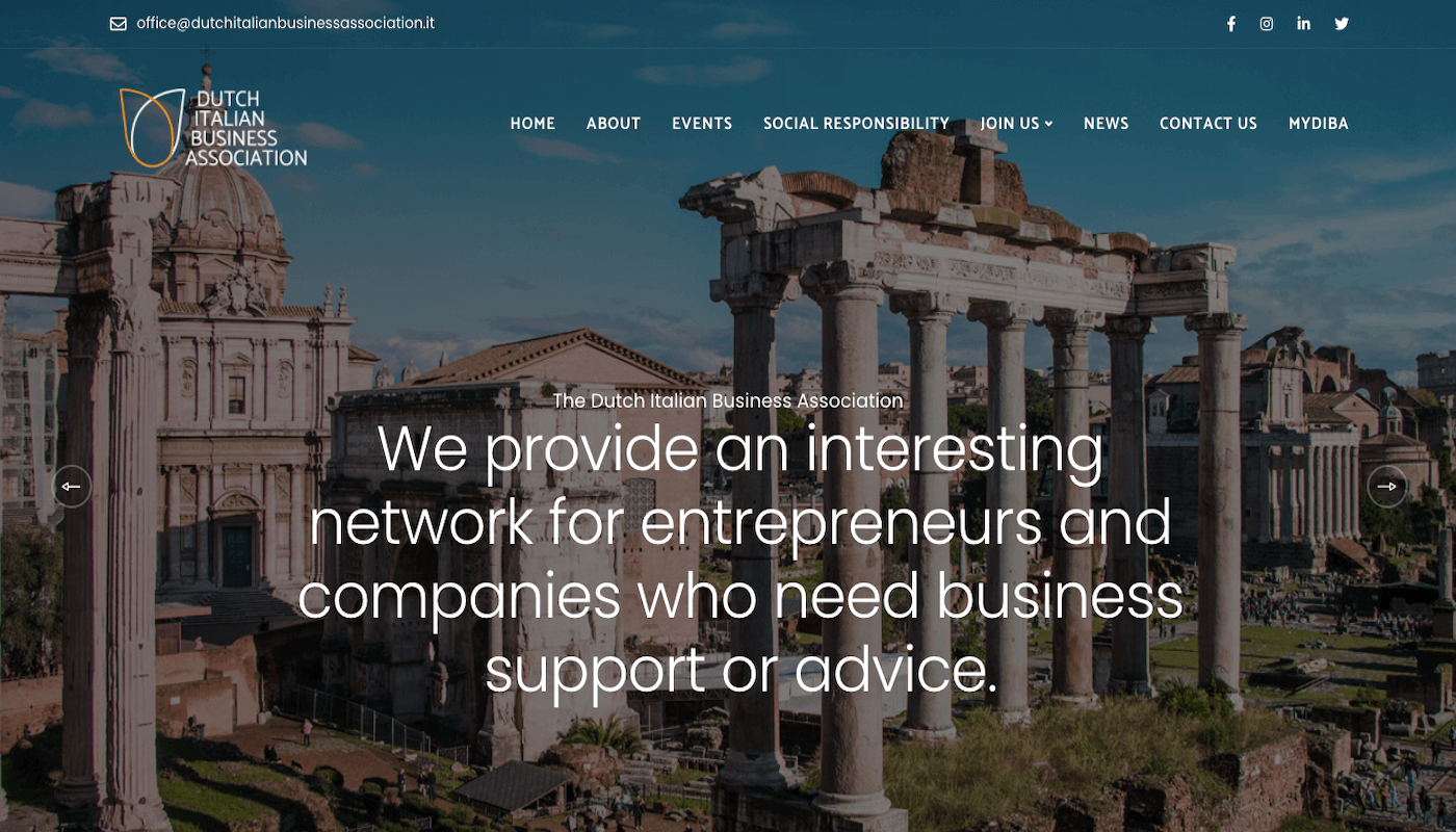 dutchitalianbusinessassociation.it