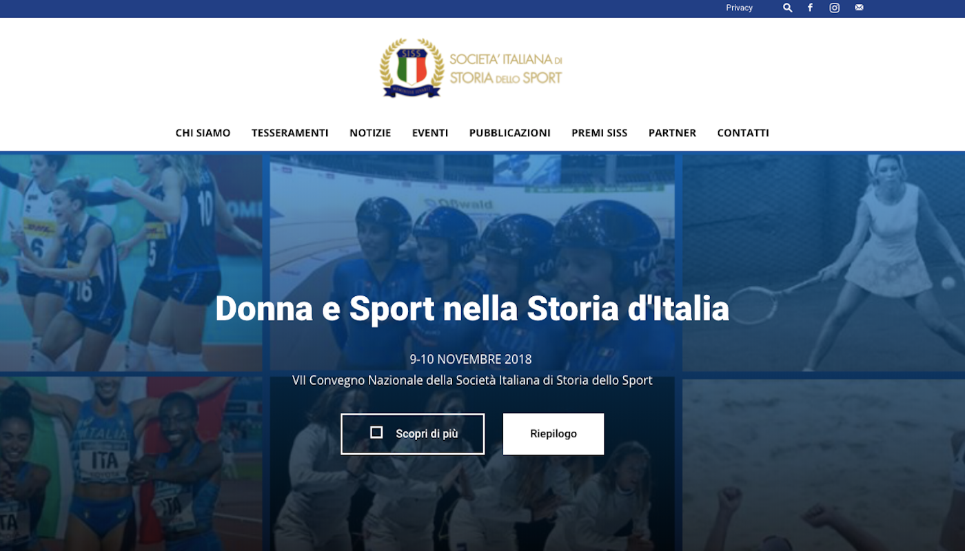 storiasport.com